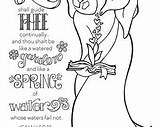 Do Coloring Christ Through Things sketch template