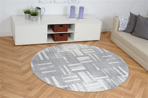 pin   teppiche moderne