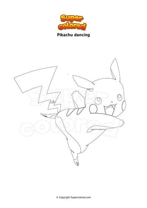 Coloring Page Pokemon Dracovish Supercolored 3960 The Best Porn Website