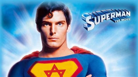 superman  jewish  hebrew roots  americas greatest superhero
