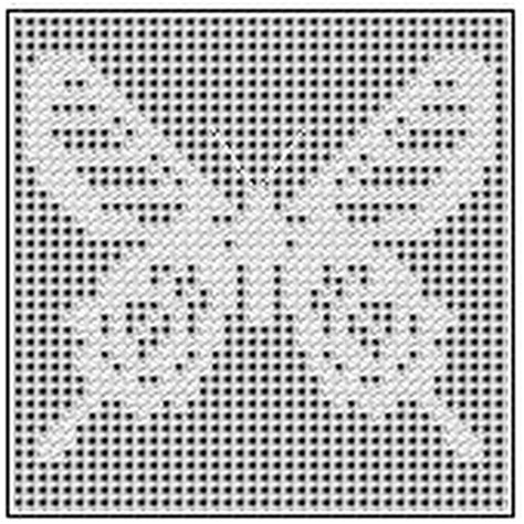 filet crochet patterns  inspire filet crochet filet crochet charts crochet stitches