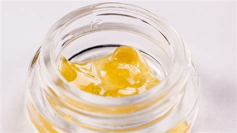 rosin   solventless cannabis concentrate nugsmasher