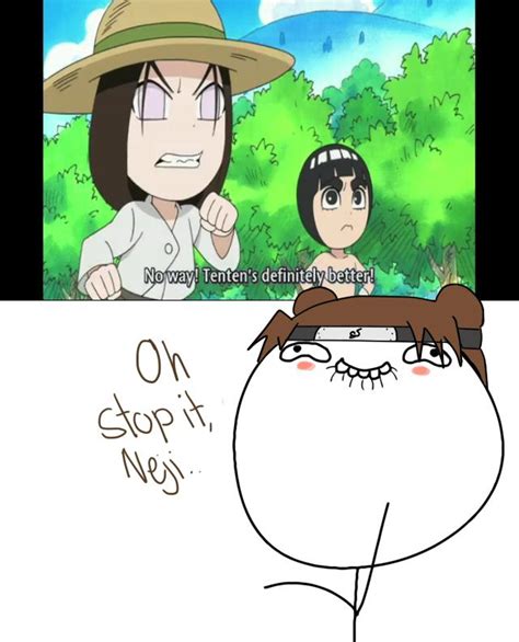 pin  katalyst  naruto naruto shippuden anime anime naruto funny naruto memes
