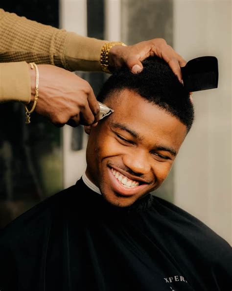 roddy ricch  soulful anthems  overcoming  fader