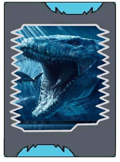 dinosaur king cards printable
