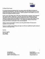 Photos of Construction Company Reference Letter Sample