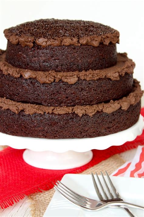 greatest chocolate cake chocolate cake mix recipes cake mix