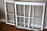 Antique Window Frames For Sale Pictures
