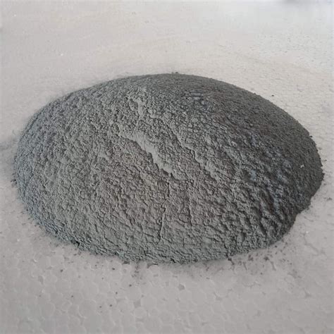 zinc dust powder  lb zn metal powder  pure   micron walmartcom walmartcom