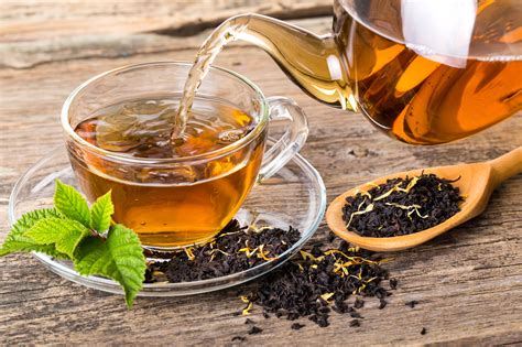 benefits  drinking green tea sofias beauty boutique