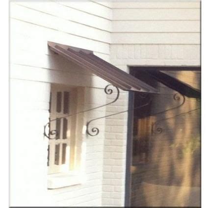 trendy kitchen window awning style  ideas diy awning window awnings canopy outdoor