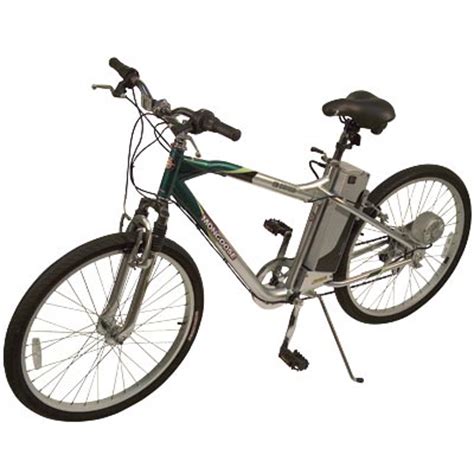 mongoose  electric comfort bike    voltage electric vehicle forum