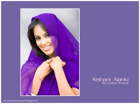 sri lankan actresses and models hot hot kishani alanki perrera hot photos