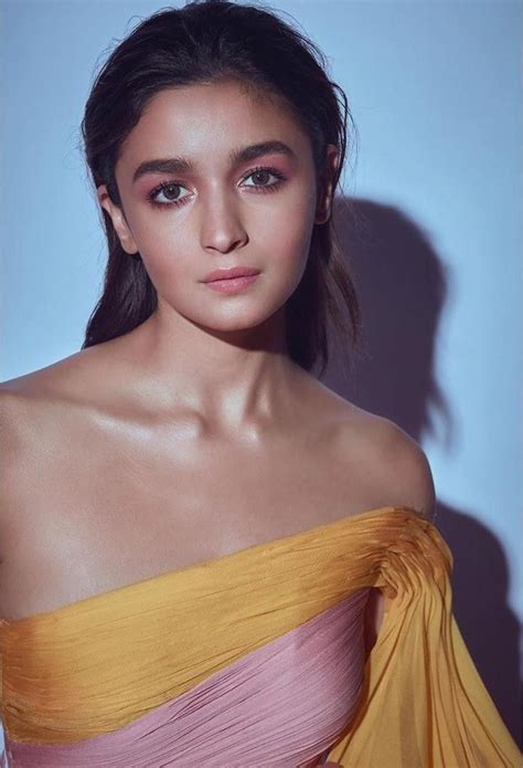 [100 ] alia bhatt hot hd photos and mobile wallpapers 1080p 720x1056