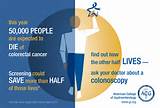 Colon Cancer Guidelines Images