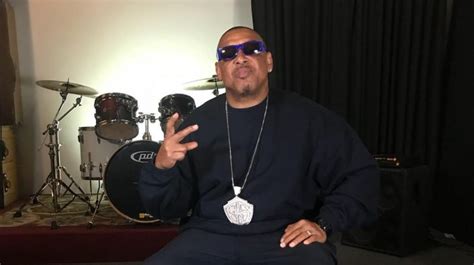 exclusive coming soon interview with big tray deee