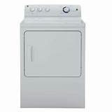 Lowes Electric Clothes Dryers Images