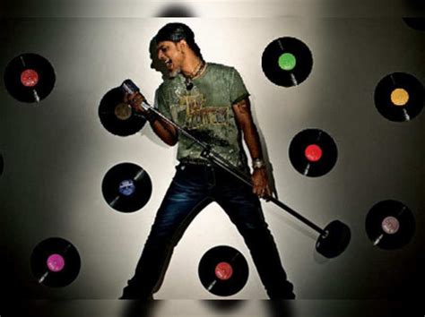 Suraj Jagan To Launch His Solo Album Hindi Movie News Times Of India