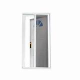 Images of Security Door With Screen Home Depot