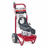 Troy Bilt Pressure Washer Reviews Pictures