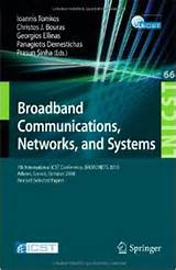 Images of Broadband International