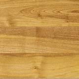Pictures of Laminate Wood Flooring Lowes