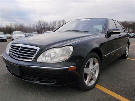 cheapusedcarssalecom offers  car  sale  mercedes benz  sedan