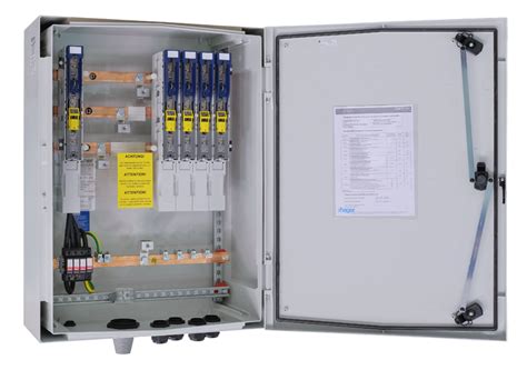 ac combiner box   germany    ac   anti pid    dc support
