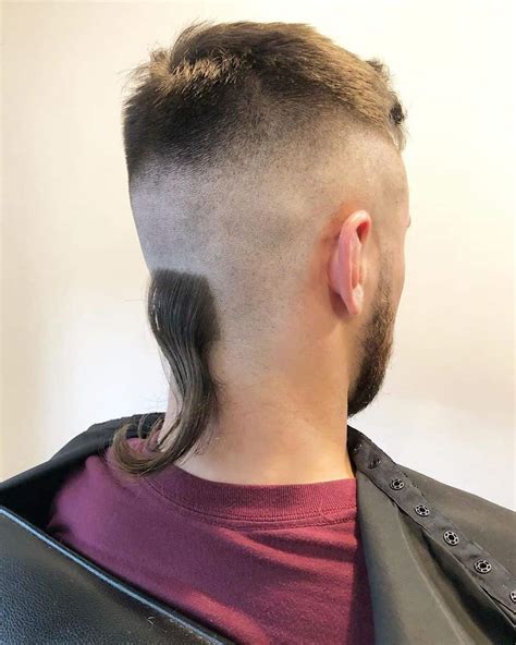 14 ugly haircuts you should never try [2023 style guide]