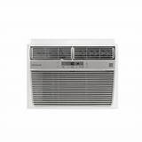 Frigidaire Air Conditioner 10000 Btu Pictures