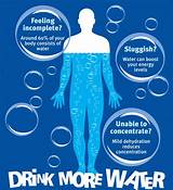 How Much Water Should You Drink To Lose Weight