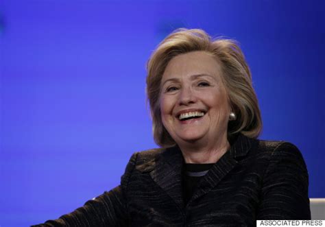 as hillary clinton announces her run for president here are 8 awe