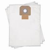 Filter Bags Home Depot Images