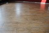Pictures of Ceramic Tile That Looks Like Wood Reviews