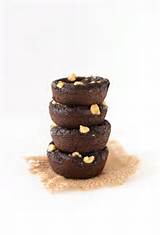 Best Black Bean Brownies Pictures