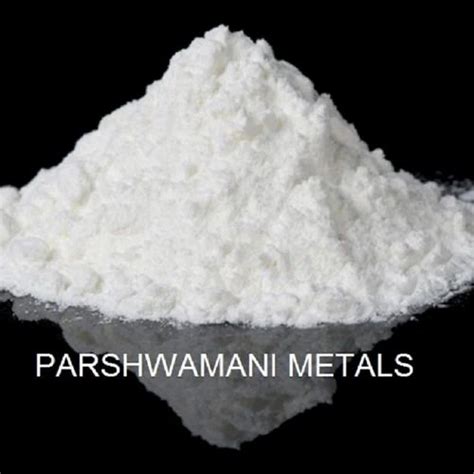 white lead powder  industrial  rs kg  mumbai id