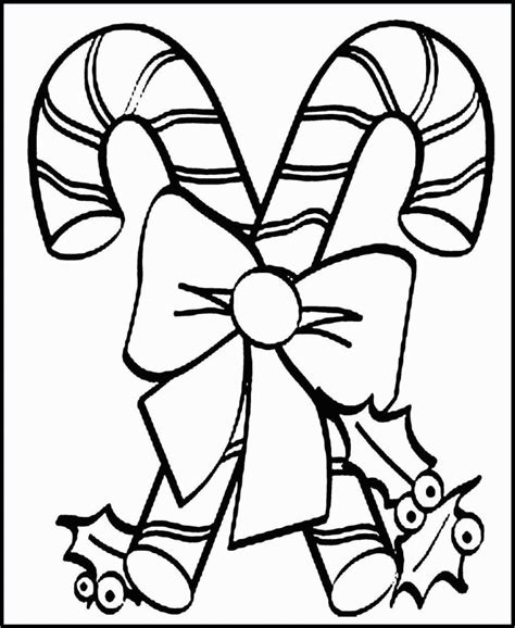 easy coloring pages  seniors printable coloring pages