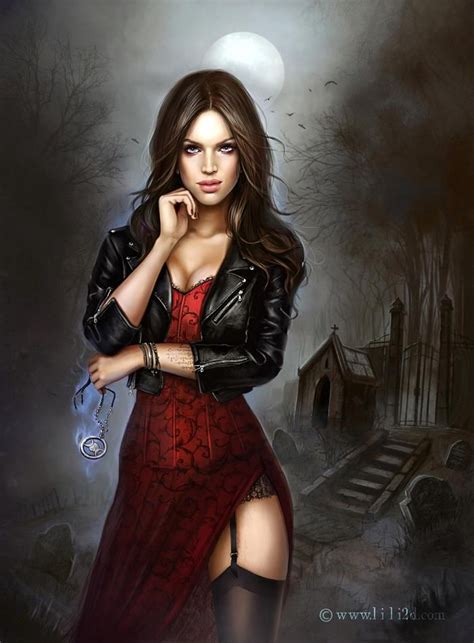 1000 ideas about sexy witch on pinterest beautiful witch witch art and deviantart