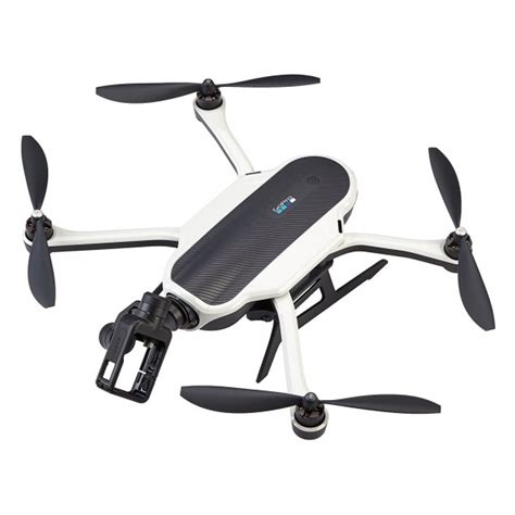 gopro karma drone karma core gopro accessories avvenice