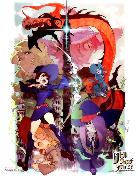 pin de hannah luu en anime arte de anime arte anime y dibujos japoneses