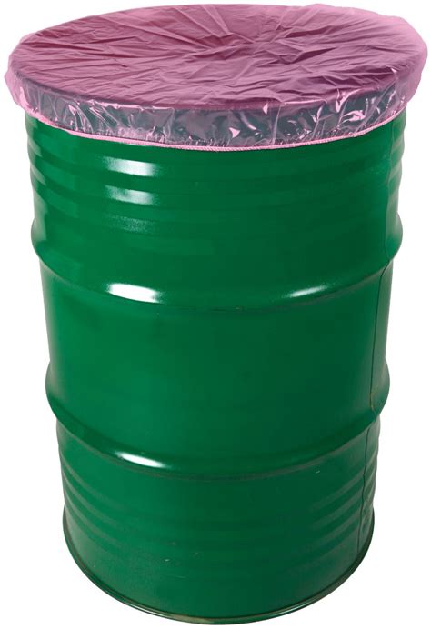 plastic  gallon drum lids hot sex picture