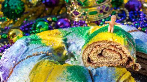 what is fat tuesday and how did it get its name mental floss
