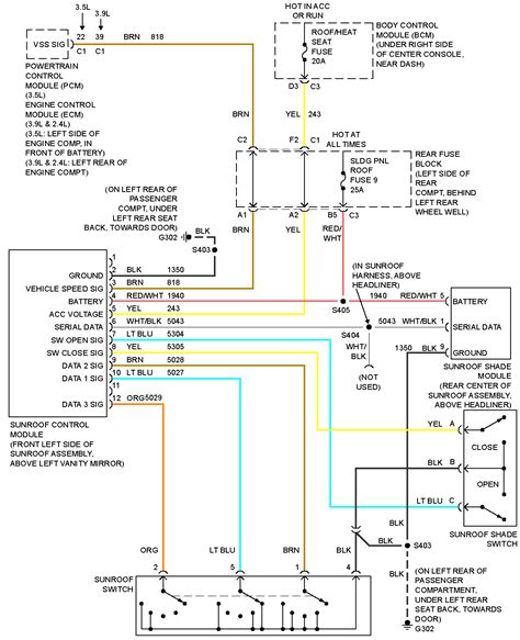 diagram  pontiac  stereo wiring diagram mydiagramonline