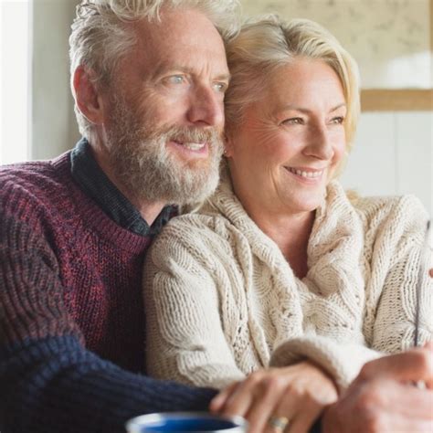 Long Lasting Couples Do These Two Things Good Housekeeping
