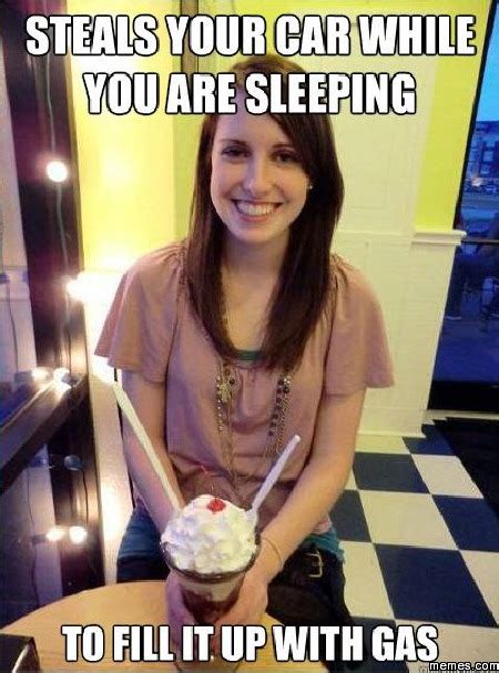 25 very funny girlfriend meme pictures and images that will make you laugh
