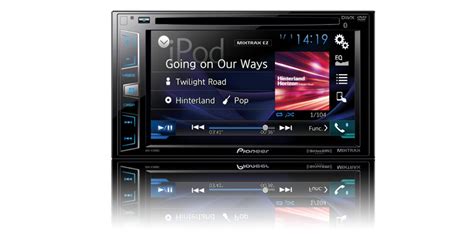 dodge ram pioneer navigation bluetooth cd dvd bt car stereo radio ebay