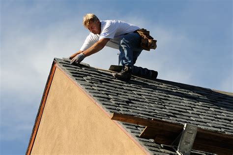 roofing companies dallas roofing residential roofing