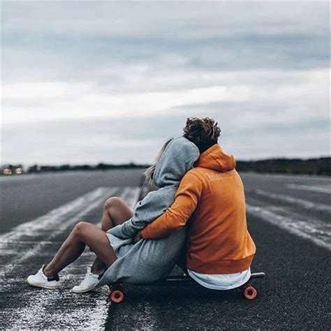 100 Cute Couple Photographs You Must Try With Your Love Page 47 Of