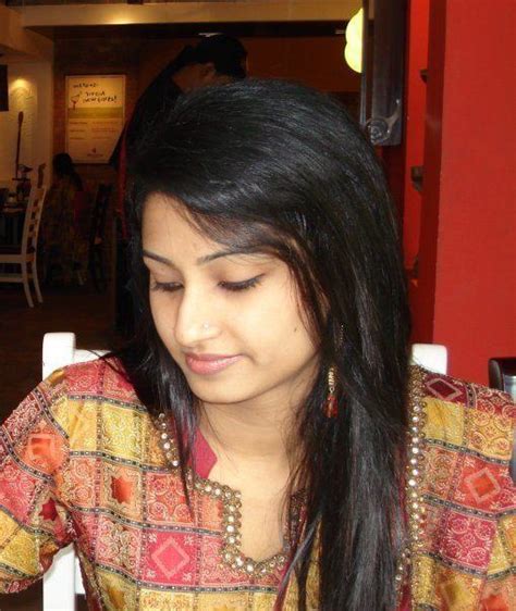 girls number pakistan girls number 2013 numbers of girls girls mobile no girls mobile