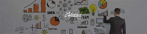 management consulting wisebiz